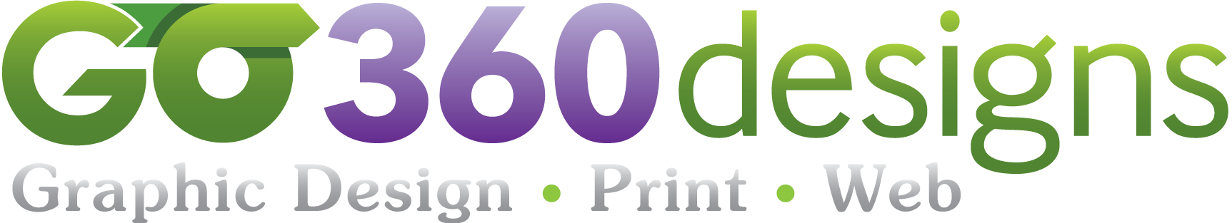 GO360Designs