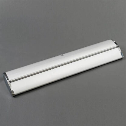 Roller Banner double sided - Image 2