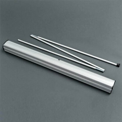 Roller Banner double sided - Image 4