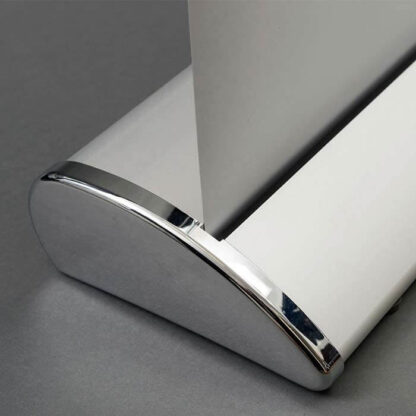 Roller Banner double sided - Image 6
