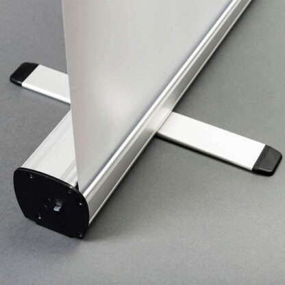 Roller Banner double sided - Image 9