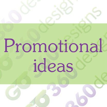 Roller Banner 800 x 2000