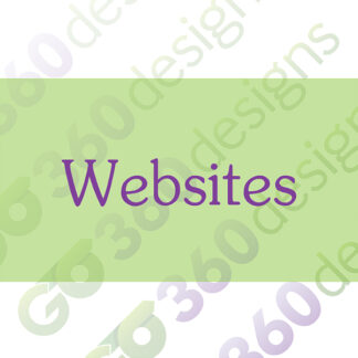 Websites
